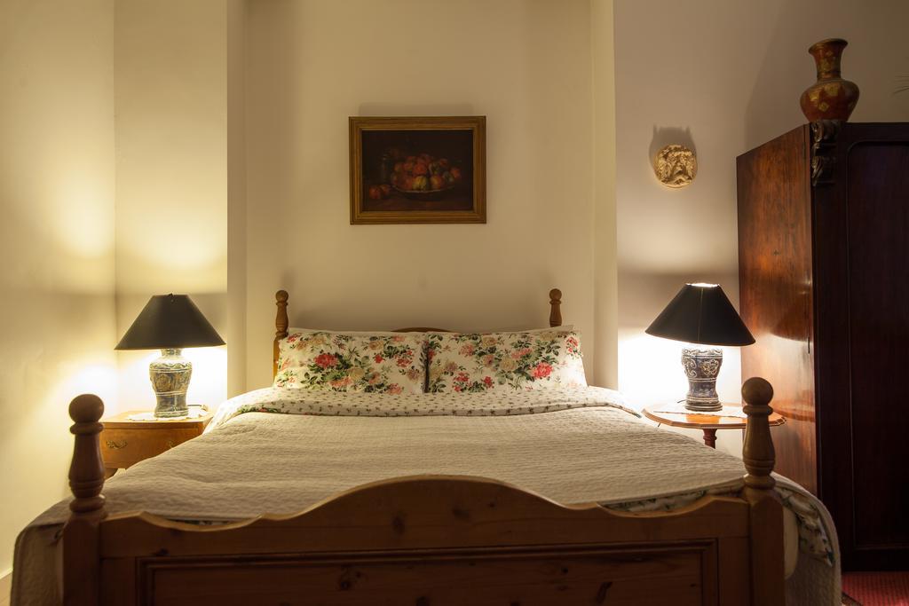 Dawson Place, Juliette'S Bed And Breakfast London Szoba fotó